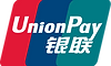 unionpay-logo.png
