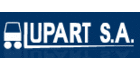 lupart-logo-386187-F70