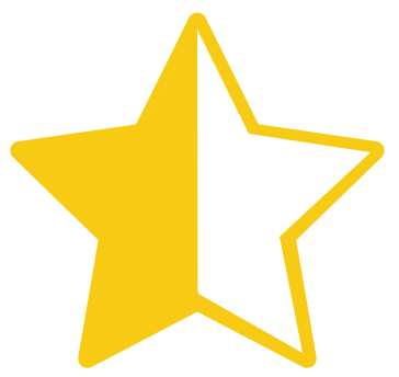 Icône exemple en vedette – ambiance visuelle