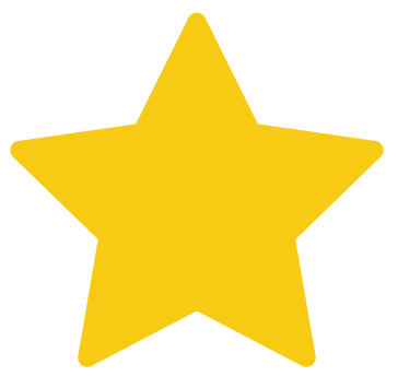 Icône exemple en vedette – ambiance visuelle