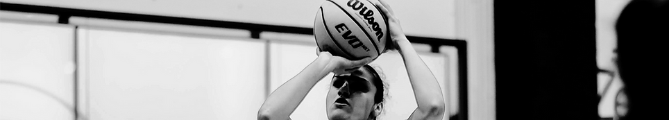 SportsWomen.png