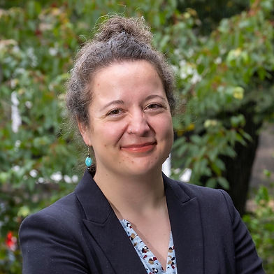 Dr. Claudia Freigang