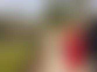 मिशन 500: जिलाधिकारी ने हादीपुर कलां में तालाब पुनर्जीवन कार्यों का निरीक्षण