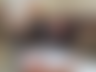 अपर पुलिस अधीक्षक ने गजरौला मिशन शक्ति केन्द्र का निरीक्षण, महिलाओं की सुरक्षा पर दिया जोर