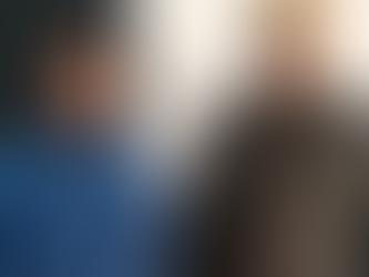 अमरोहा पुलिस की बड़ी कार्रवाई: अवैध तमंचे के साथ एक अभियुक्त गिरफ्तार”