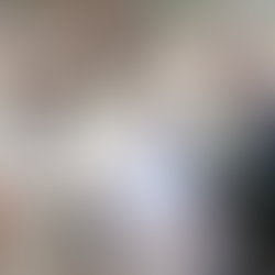 अजब-गजब: चिरगांव में रहस्यमयी नाग का खौफ, 65 वर्षीय बुजुर्ग को 15वीं बार डसा