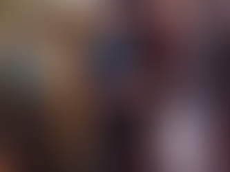 The Palms Golf Club में PALMS Audi Golf Challenge का भव्य आयोजन