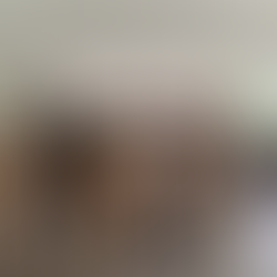 अमरोहा में सुरक्षा मॉक ड्रिल: न्यायालय परिसर में पुलिस-एजेंसियों ने किया आपातकालीन रिहर्सल