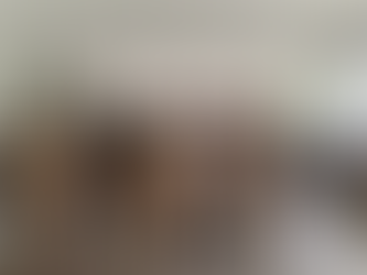 अमरोहा में सुरक्षा मॉक ड्रिल: न्यायालय परिसर में पुलिस-एजेंसियों ने किया आपातकालीन रिहर्सल