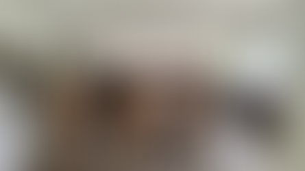 अमरोहा में सुरक्षा मॉक ड्रिल: न्यायालय परिसर में पुलिस-एजेंसियों ने किया आपातकालीन रिहर्सल