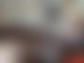 जनशिकायतों के गुणवत्तापूर्ण निस्तारण को लेकर जिलाधिकारी निधि गुप्ता वत्स हुईं सख्त