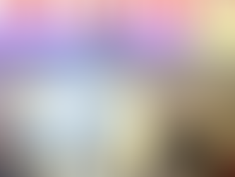 बुलंदशहर: कार्यकर्ता के समर्थन में धरना देना पड़ा भारी: बुलंदशहर में कांग्रेस जिलाध्यक्ष समेत 10 पर FIR