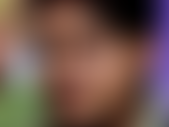 बिजनौर न्यूज: नजीबाबाद में प्रेम प्रसंग के चलते 19 वर्षीय युवक की आत्महत्या