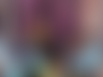 अमरोहा: निजी स्कूलों की मनमानी के खिलाफ भाकियू शंकर का ऐलान, 7 अप्रैल को कलेक्ट्रेट पर बड़ा आंदोलन