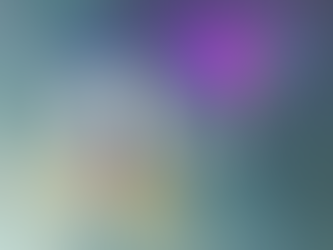 अमरोहा: जिलाधिकारी निधि गुप्ता वत्स के निर्देश पर अवैध खनन और परिवहन पर सघन कार्रवाई