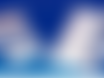 उपचुनाव 2025: चार राज्यों की पांच सीटों पर नतीजे घोषित, AAP और TMC का जलवा, BJP-कांग्रेस ने भी दिखाया दम