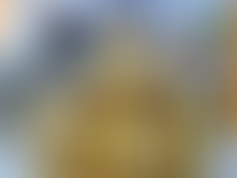 झांसी: रानी लक्ष्मीबाई पार्क में प्रतिमा स्थापना को लेकर हंगामा, गेट बंद होने से बाहर ही रही मूर्ति