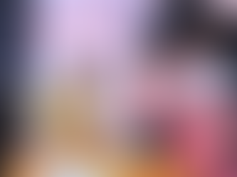 अमरोहा ट्रेड फेयर 2025 के तहत रोजगार मेला का आयोजन, 86 अभ्यर्थियों को मिला रोजगार