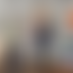 कानपुर देहात के व्यापारियों की समस्याएं दिल्ली तक पहुंचीं, चेयरमैन सुनील सिंघी से मुलाकात