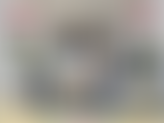 झाँसी: गैस सिलेंडर की बढ़ती कीमतों और किल्लत के खिलाफ आम आदमी पार्टी का प्रदर्शन