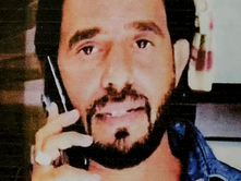 धामपुर: डेढ़ माह से लापता युवक की हत्या का खुलासा, रामगंगा नहर से शव बरामद