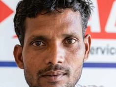 कानपुर: पेड़ से लटका मिला ट्रैक्टर चालक का शव, इलाके में सनसनी