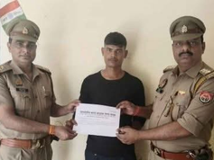 कानपुर: नौकरी के नाम पर ठगी का खुलासा, शिवली पुलिस ने पीड़ित को दिलाए ₹23,208 वापस