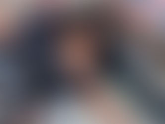 झांसी में बचपन की बरबादी! नशे के धुएं में घुटती मासूम जिंदगियां