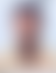 अमरोहा: पत्नी ने प्रेमी संग रची साजिश, नींद की गोलियां देकर पति की हत्या; 24 घंटे में खुलासा