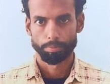 अमरोहा: पत्नी ने प्रेमी संग रची साजिश, नींद की गोलियां देकर पति की हत्या; 24 घंटे में खुलासा