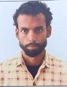 अमरोहा: पत्नी ने प्रेमी संग रची साजिश, नींद की गोलियां देकर पति की हत्या; 24 घंटे में खुलासा