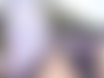 झांसी: में वृहद रोजगार मेला: 2700 से अधिक युवाओं को मिला रोजगार, 104 कंपनियां शामिल