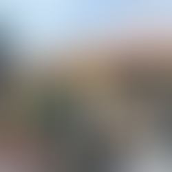 किसानों की समस्याओं को लेकर भाकियू शंकर का कलेक्ट्रेट पर धरना, मुख्यमंत्री के नाम सौंपा गया मांग पत्र