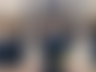 लोकतंत्र की रक्षा के लिए जरूरी है सत्ता के दुरुपयोग पर सख्त कानून