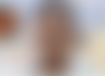 कानपुर: दिनदहाड़े सराफा व्यापारी पर चाकू से हमला, 15 लाख से अधिक की लूट