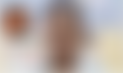 कानपुर: दिनदहाड़े सराफा व्यापारी पर चाकू से हमला, 15 लाख से अधिक की लूट