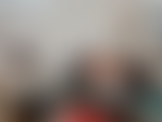 अमरोहा में बिजली व्यवस्था को लेकर भाकियू (शंकर) की चेतावनी, 17 मार्च को गजरौला में क्रमिक अनशन