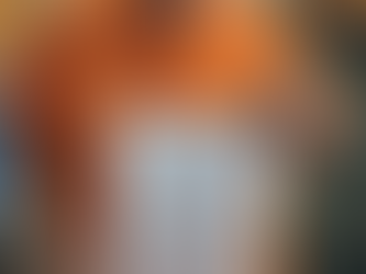 मुरादाबाद में IPL सट्टेबाजी के खिलाफ आवाज़ तेज, मुख्यमंत्री को खून से पत्र लिखने का ऐलान