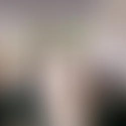 अमरोहा: होमगार्ड भर्ती परीक्षा को लेकर सख्ती, डीएम-एसपी ने किया परीक्षा केंद्रों का निरीक्षण