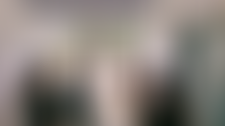 अमरोहा: होमगार्ड भर्ती परीक्षा को लेकर सख्ती, डीएम-एसपी ने किया परीक्षा केंद्रों का निरीक्षण