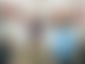 जनपद अमरोहा – हत्या कांड का सनसनीखेज खुलासा, तीन अभियुक्त गिरफ्तार