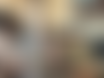 बिजनौर में संपूर्ण समाधान दिवस पर डीएम-एसपी ने सुनीं जनसमस्याएं, अधिकारियों को दिए निस्तारण के निर्देश