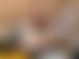 झांसी: पंचकल्याणक प्रतिष्ठा महोत्सव के लिए सांसद अनुराग शर्मा बने ‘शिरोमणि संरक्षक’