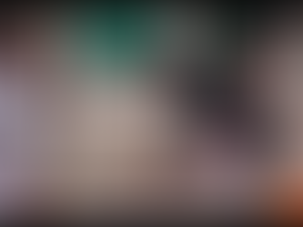 कानपुर देहात: झींझक स्टेशन के पास ट्रेन से गिरकर यात्री, घायल, जिला अस्पताल रेफर