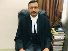 ट्रैफिक जाम में फँसा लखनऊ: इकाना स्टेडियम पर मल्टी-लेवल पार्किंग क्यों बनी जनहित का सवाल?