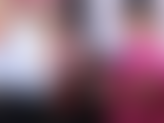 अमरोहा ट्रेड फेयर 2025: बाल विकास सेवा एवं पुष्टाहार विभाग का विशेष कार्यक्रम