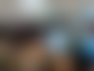 अमरोहा पुलिस : ई-ऑफिस प्रणाली के शत-प्रतिशत क्रियान्वयन हेतु विशेष प्रशिक्षण व समीक्षा सत्र आयोजित