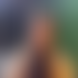 छत्तीसगढ़ में ईसाई समुदाय के मुद्दे पर कांग्रेस नेता का न्यायपालिका पर सवाल, बयान से बढ़ी सियासी हलचल