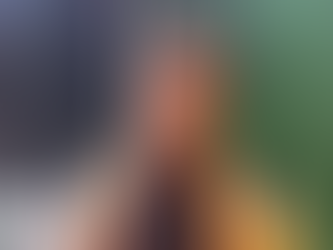 छत्तीसगढ़ में ईसाई समुदाय के मुद्दे पर कांग्रेस नेता का न्यायपालिका पर सवाल, बयान से बढ़ी सियासी हलचल