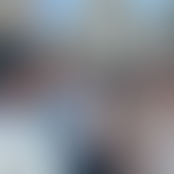 झांसी: राहुल गांधी का पुतला जलाए जाने पर भड़के कांग्रेसी, कार्रवाई न होने पर आंदोलन की चेतावनी